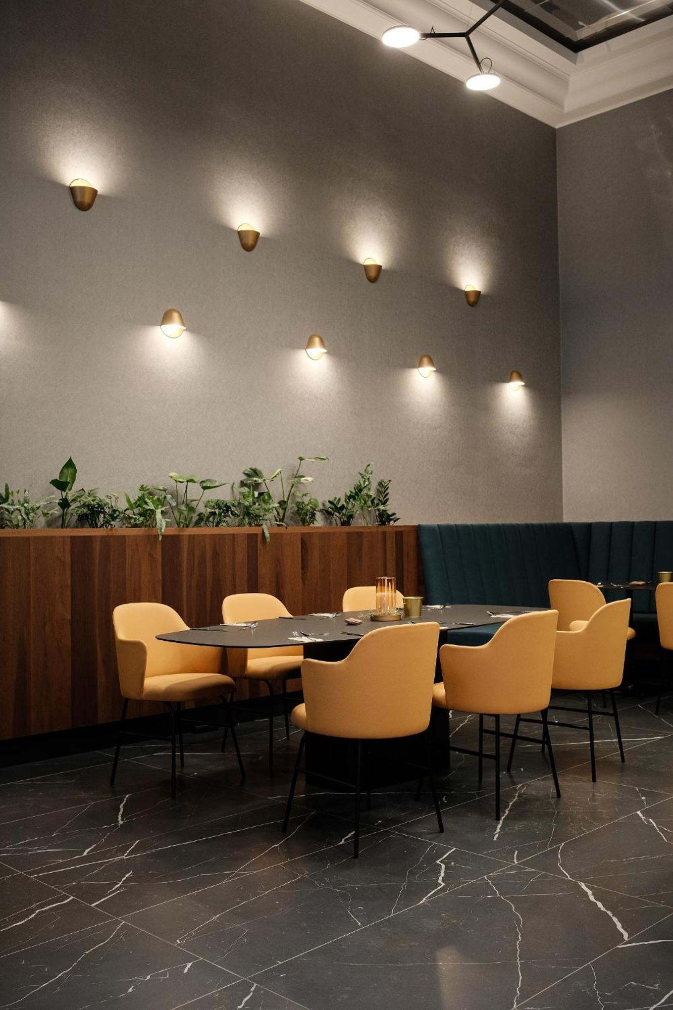 Palatinus Boutique Hotel Pécs Extérieur photo